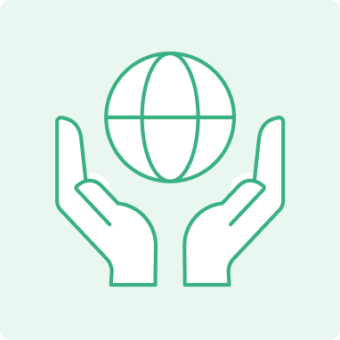 お財布に優しいアイコン