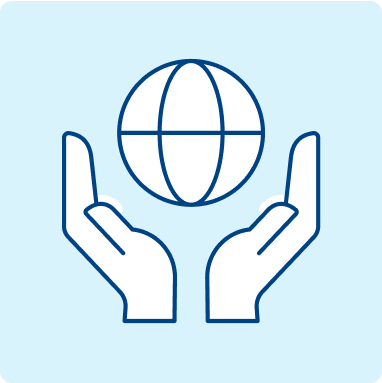 お財布に優しいアイコン