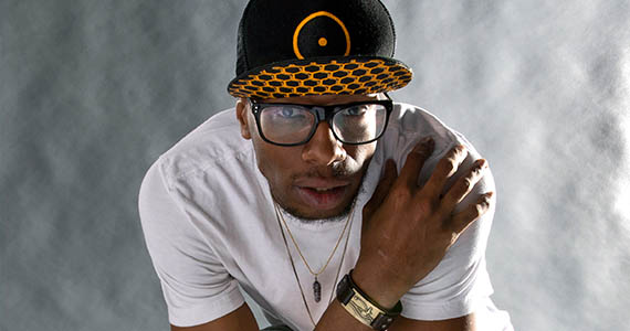 Nerdsworth氏の写真