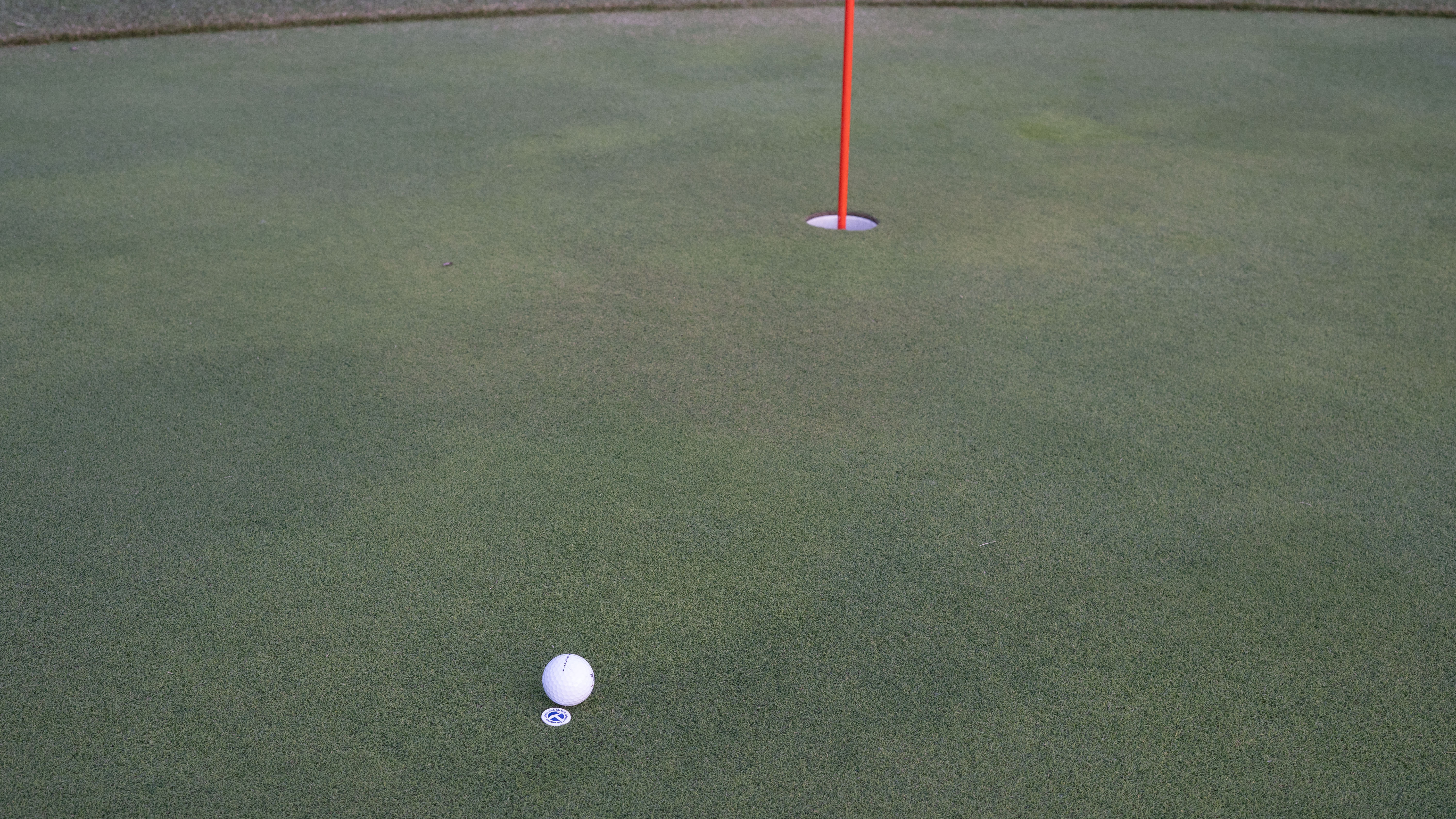 ショートパットでよくあるミスとその対策