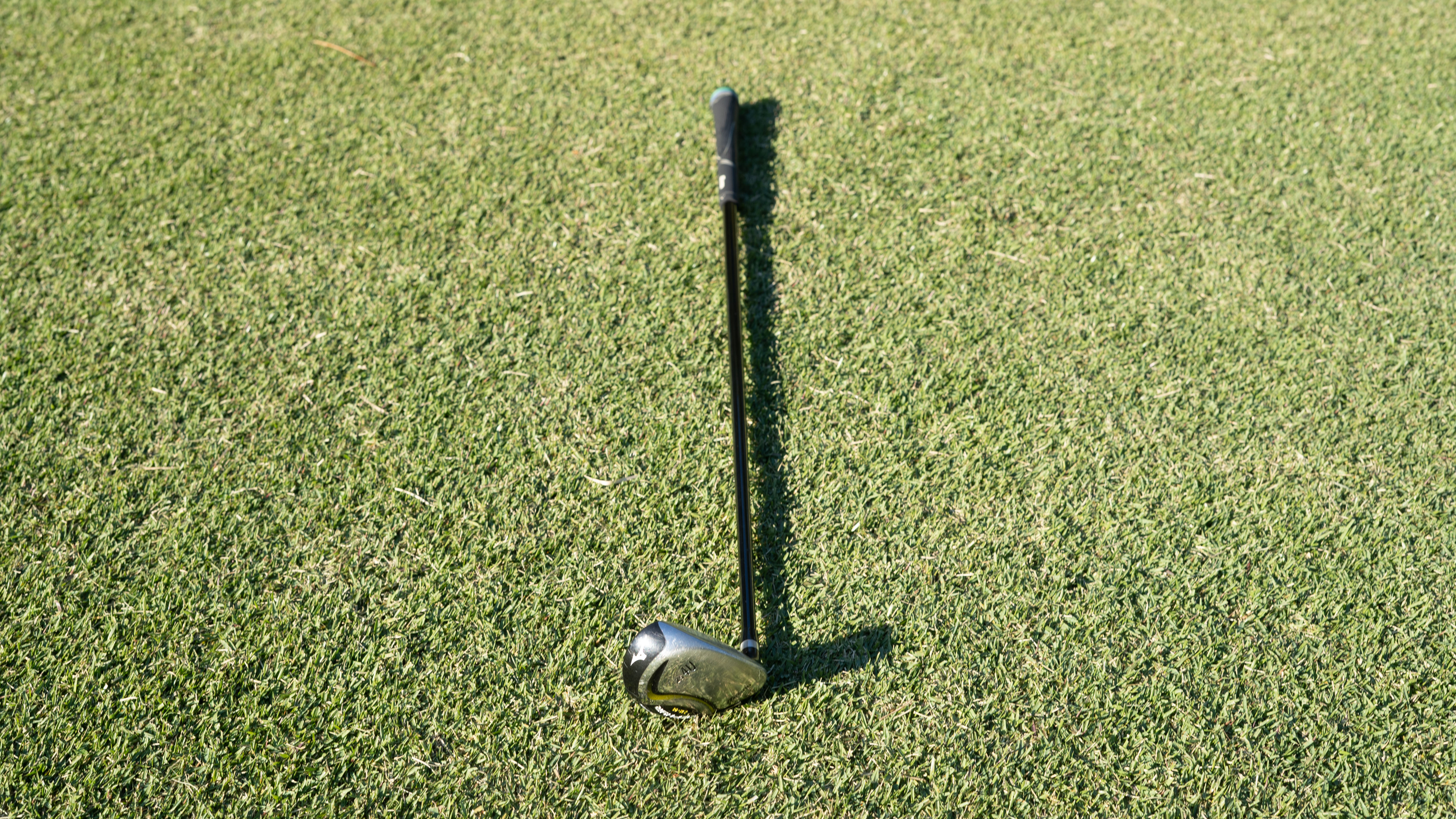 自分の「得意クラブ」を見つける2