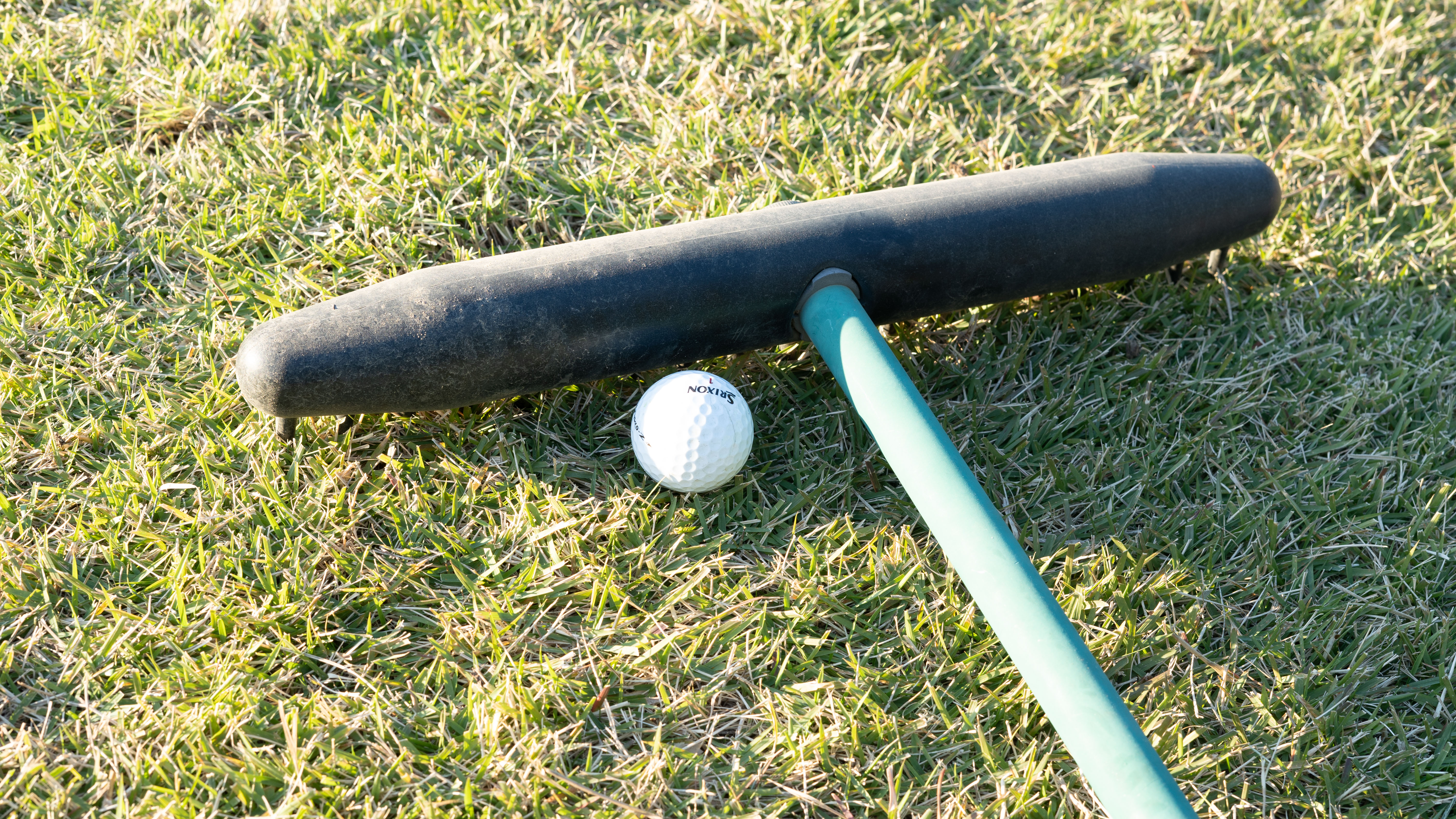 動かせる障害物とは