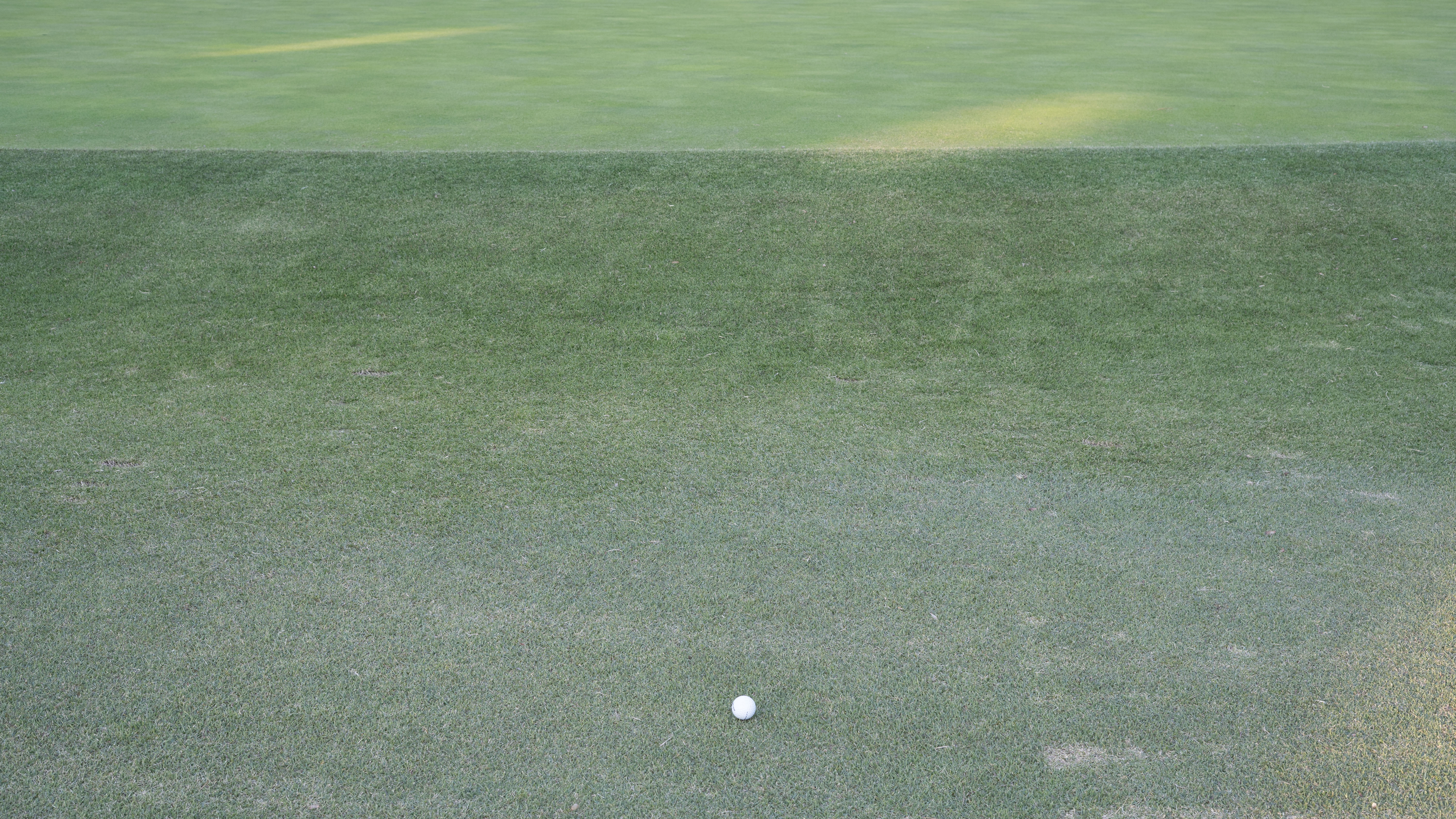 花道からのアプローチ　基礎編