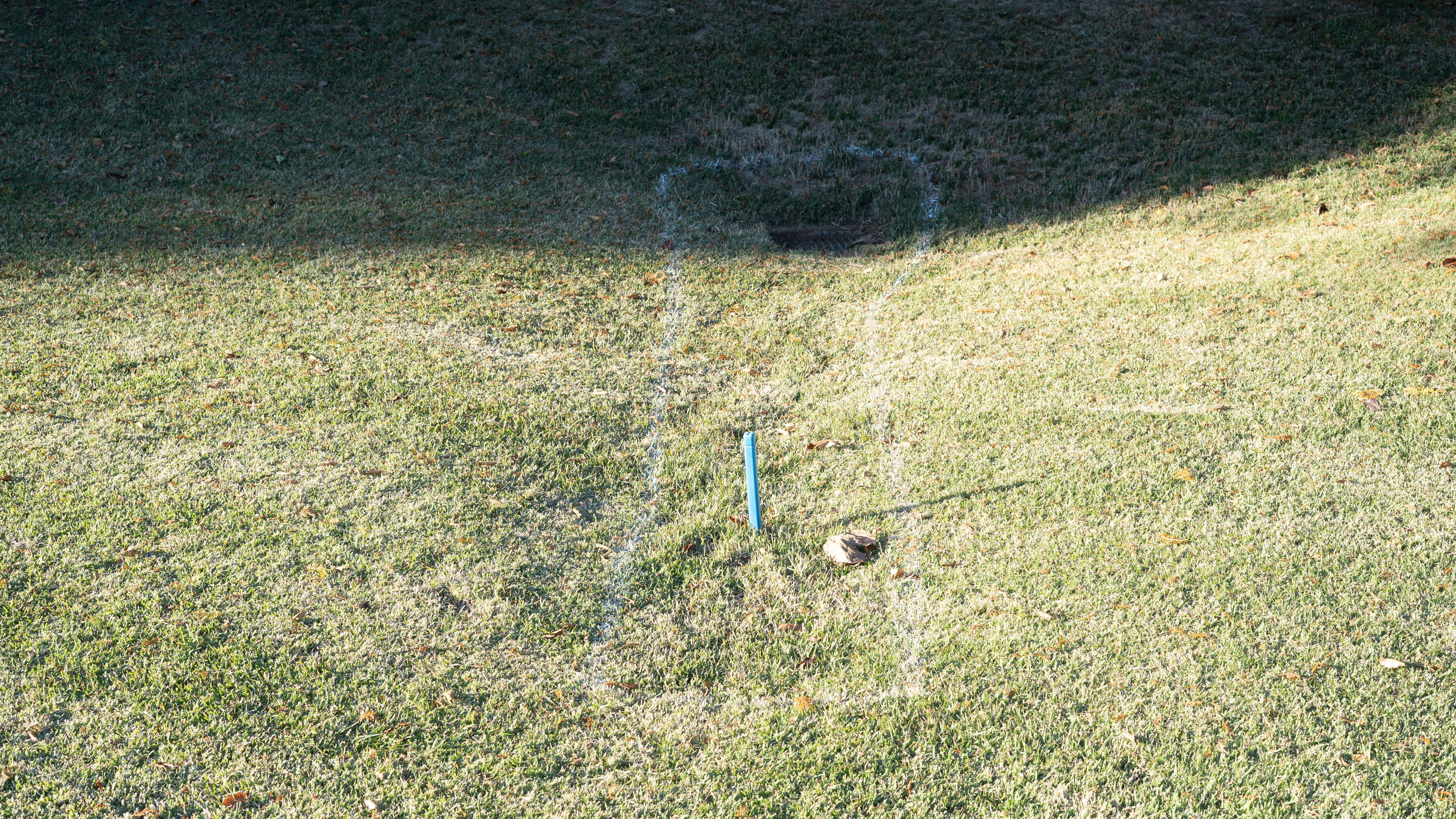 修理地からの救済方法