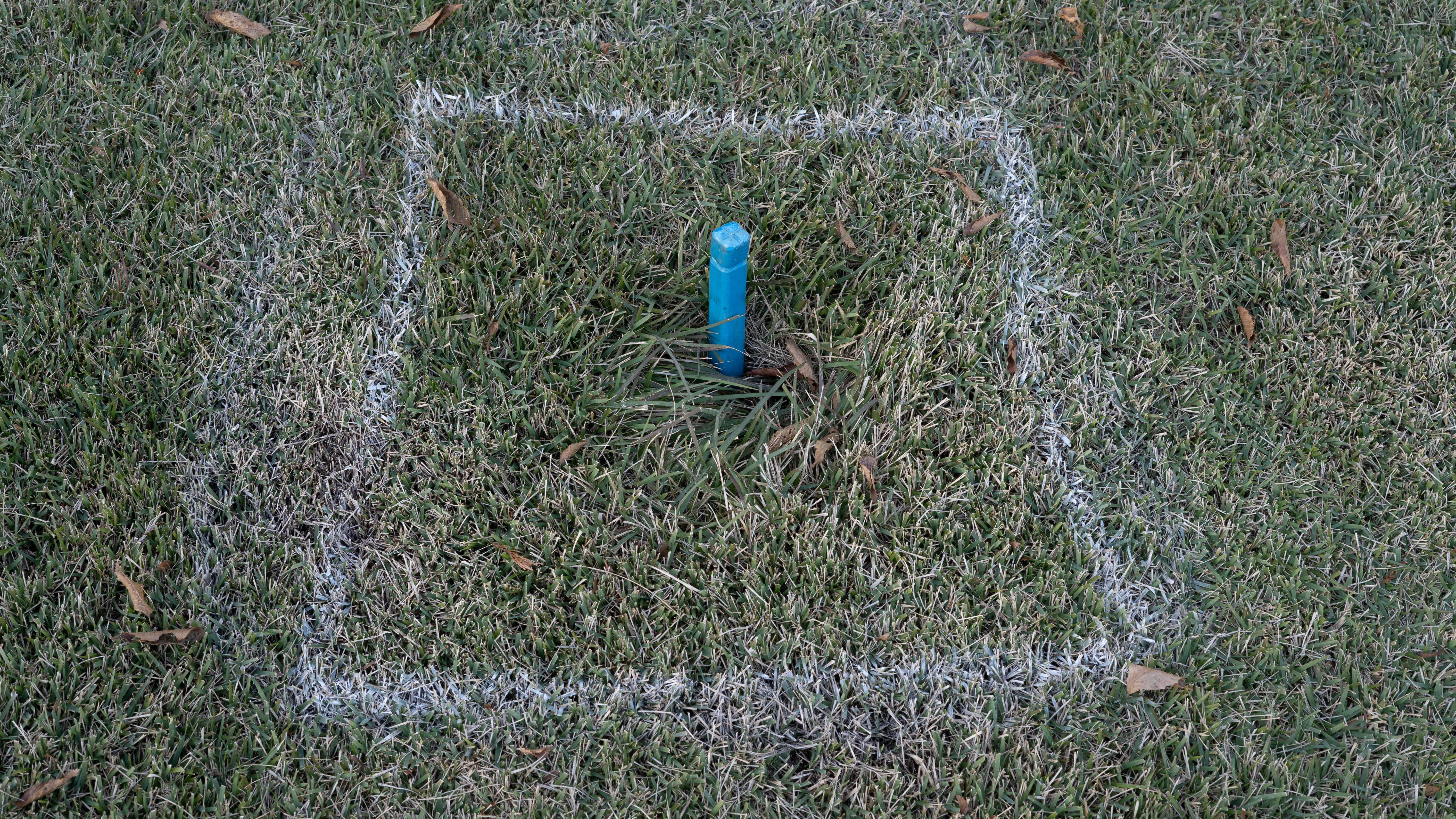 修理地からの救済方法