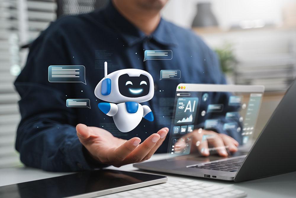 Gensparkとは？何ができるかの徹底解説と最新の活用例を紹介