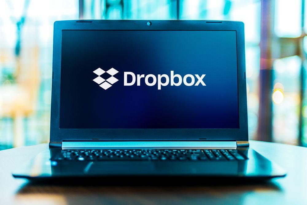 Dropboxの危険性は「使い方」で高まる！守るべき運用法を解説