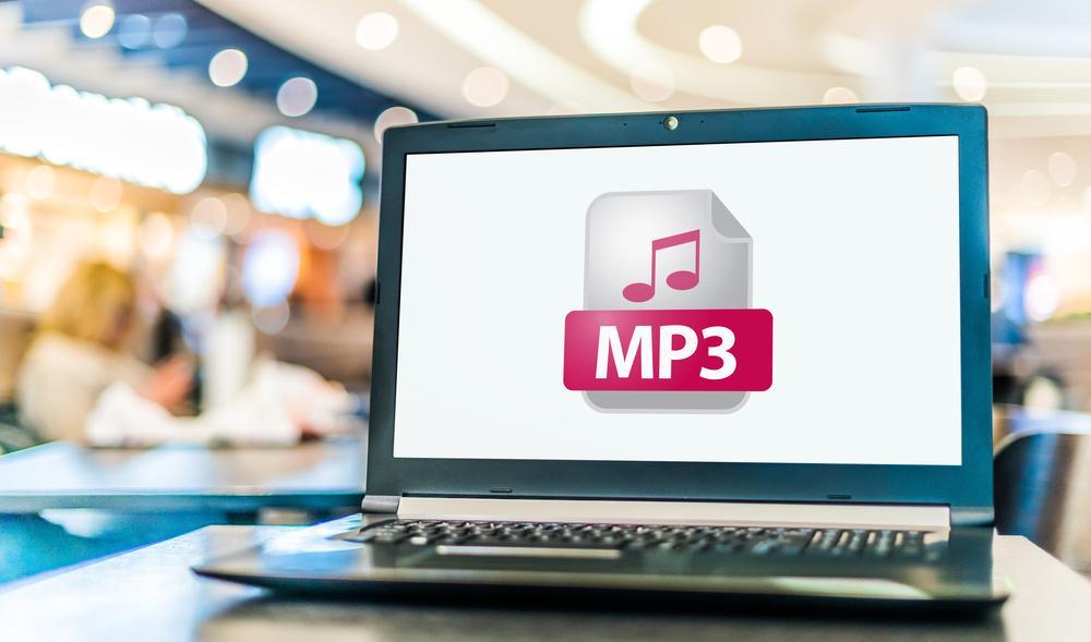 【精度検証付き】MP3ファイルのおすすめ文字起こしツール8選