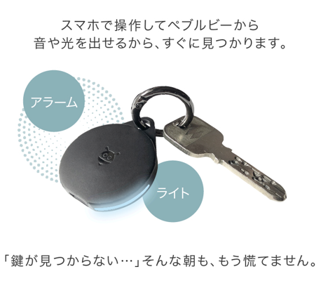 近くでも