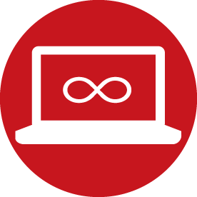 何台でも使える