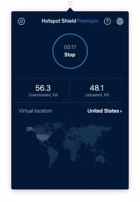 パソコン、スマホ、タブレットで5台まで使える