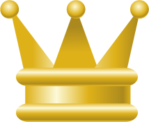 世界で6億ダウンロードの実績