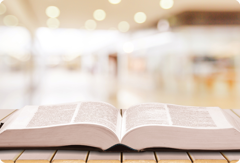 独自のAIエンジンで高精度に翻訳