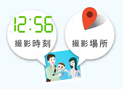 名称未設定