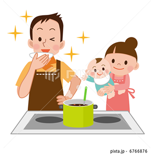 ライフスタイル（イラスト1,130点）