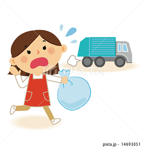 ライフスタイル（イラスト1,130点）