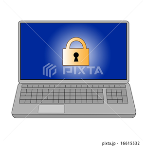 ビジネス（イラスト4,069点）