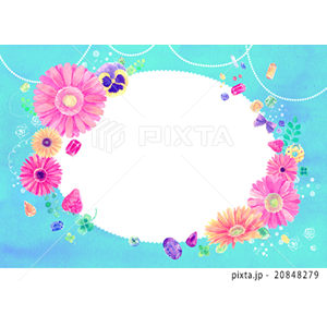 文字（イラスト1,250点）