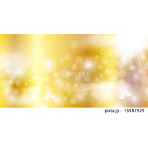 CG2（イラスト5,905点）