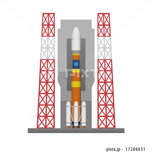 その他イメージ（イラスト3,575点）