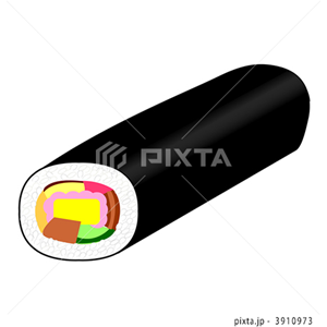 季節（イラスト3,478点）