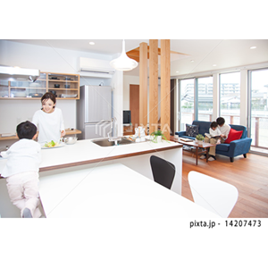 ライフスタイル（写真2,206点）