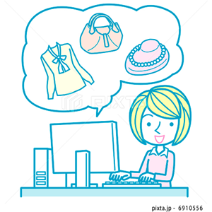 ライフスタイル（イラスト1,130点）