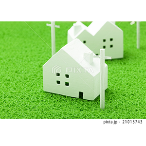 その他イメージ（写真1,797点）