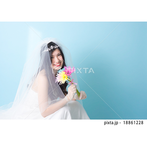 レジャー・ブライダル（写真5,162点）