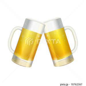 食べ物・飲み物（イラスト1,303点）