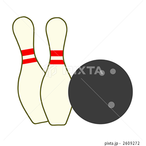 スポーツ（イラスト1,053点）