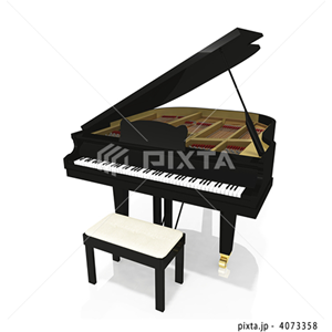 その他イメージ（イラスト3,575点）