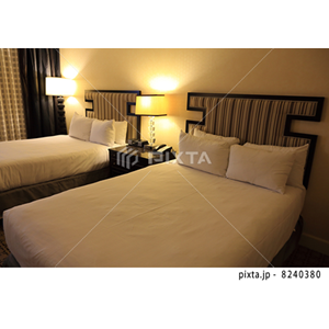 建物・インテリア（写真3,779点）