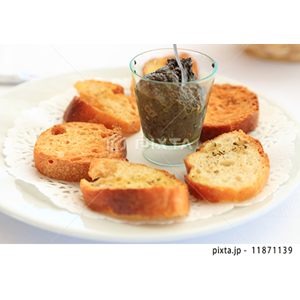 食べ物・飲み物（写真2,870点）