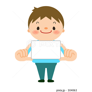 ファミリーライフ（イラスト2,738点）