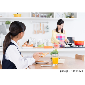 ライフスタイル（写真2,206点）