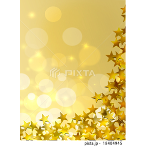 CG2（イラスト5,905点）