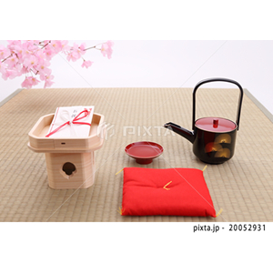 食べ物・飲み物（写真2,870点）