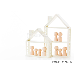 ファミリーライフ（写真2,715点）