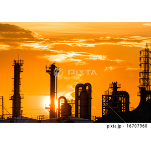 その他イメージ（写真1,797点）