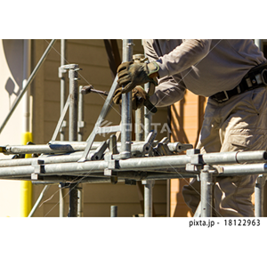 ビジネス（写真3,832点）