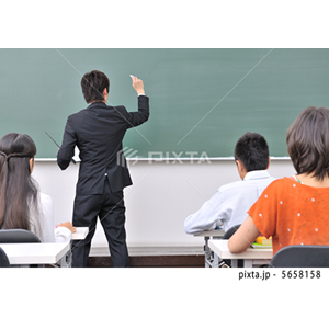 学校（写真2,672点）