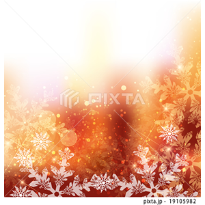 CG2（イラスト5,905点）