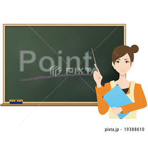 ライフスタイル（イラスト1,130点）