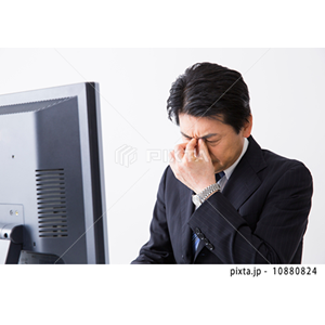 ビジネス（写真3,832点）