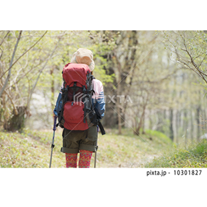 レジャー・ブライダル（写真5,162点）
