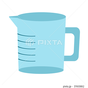 ライフスタイル（イラスト1,130点）