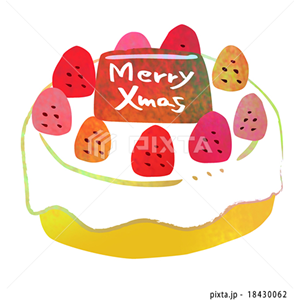 食べ物・飲み物（イラスト1,303点）