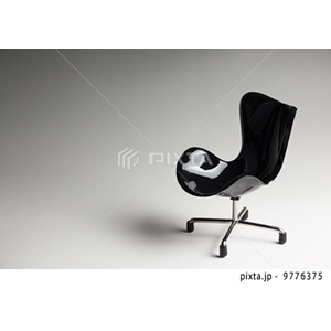 建物・インテリア（写真3,779点）