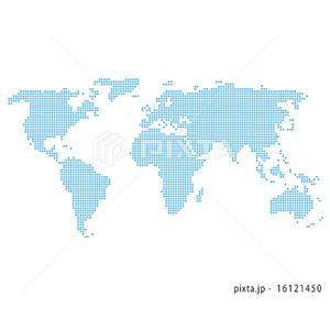 サイン・記号・アイコン（イラスト2,654点）